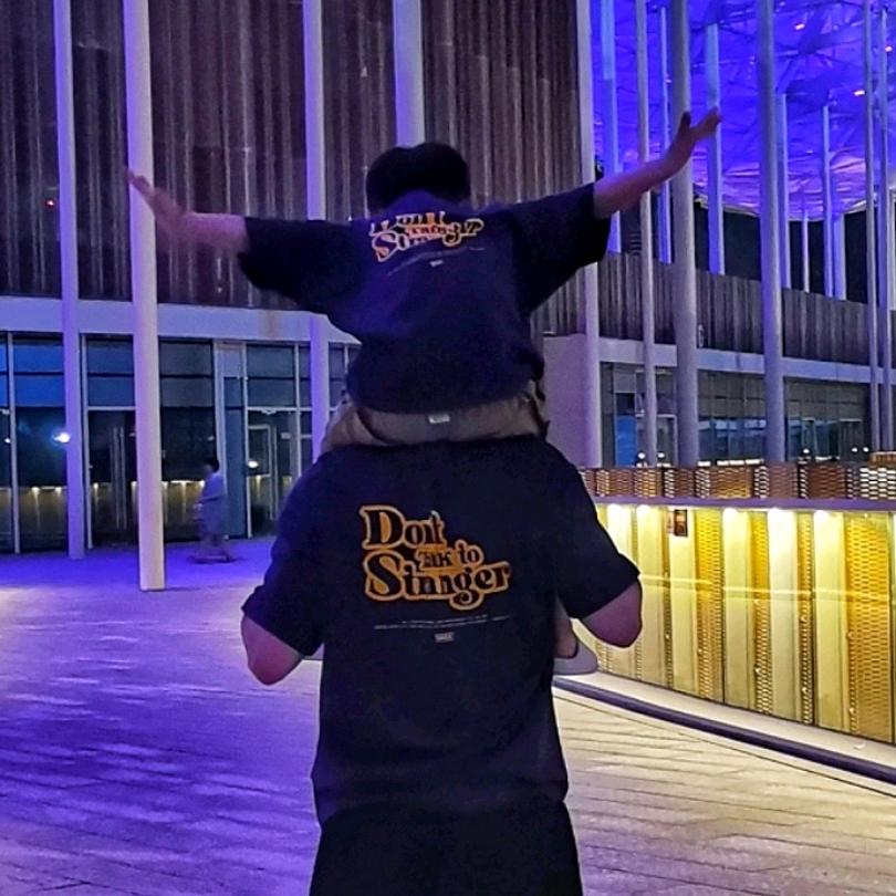 元宝爸爸装修记