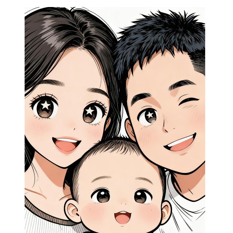 ʕ•̫͡•ʔ维尼