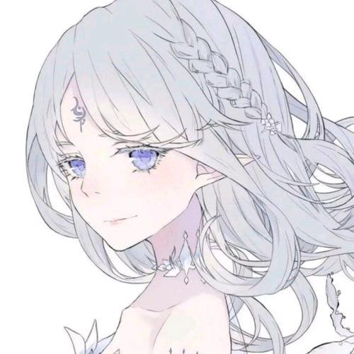 。。，。