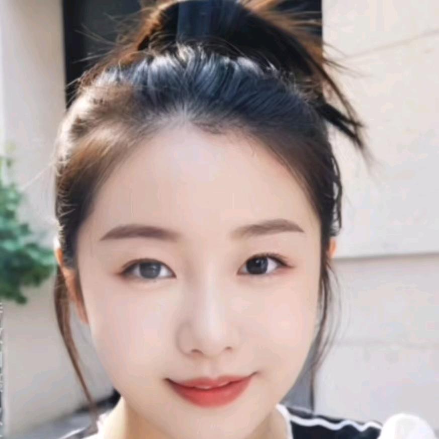 龍聚兴影视
