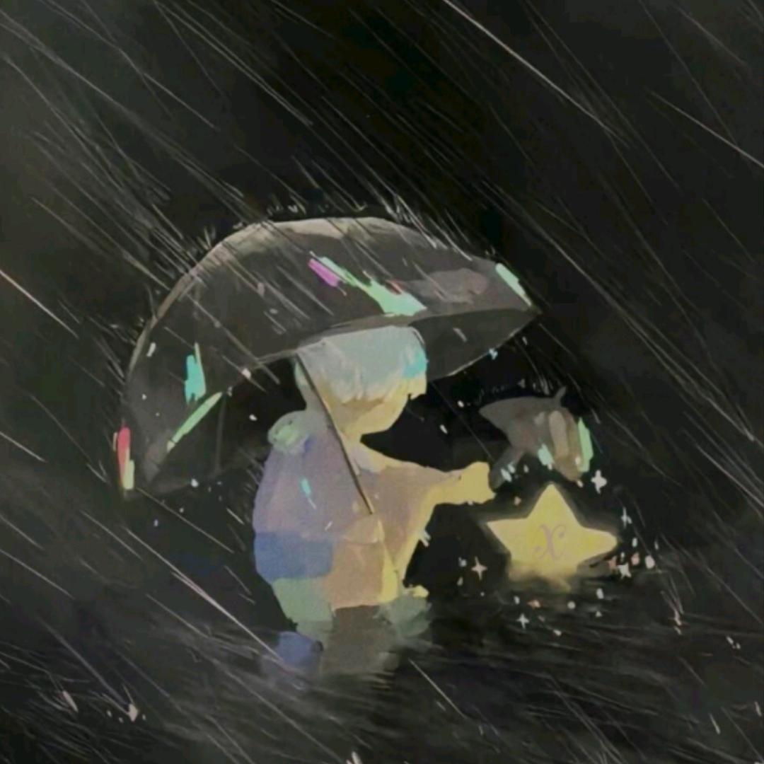 我心永恒～邵
