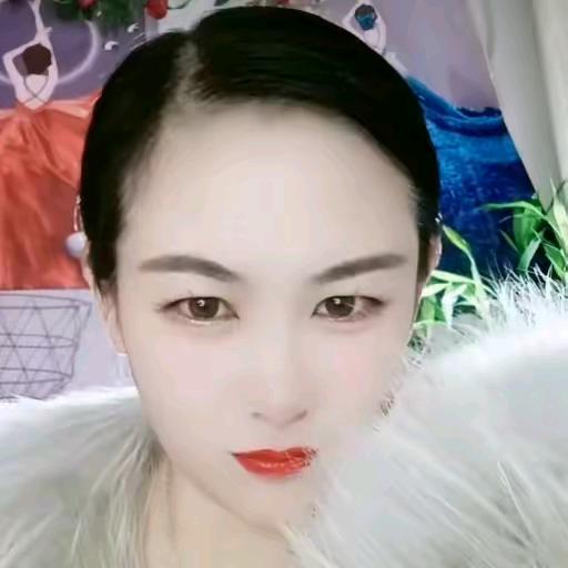 ☁云朵²²⁶☁