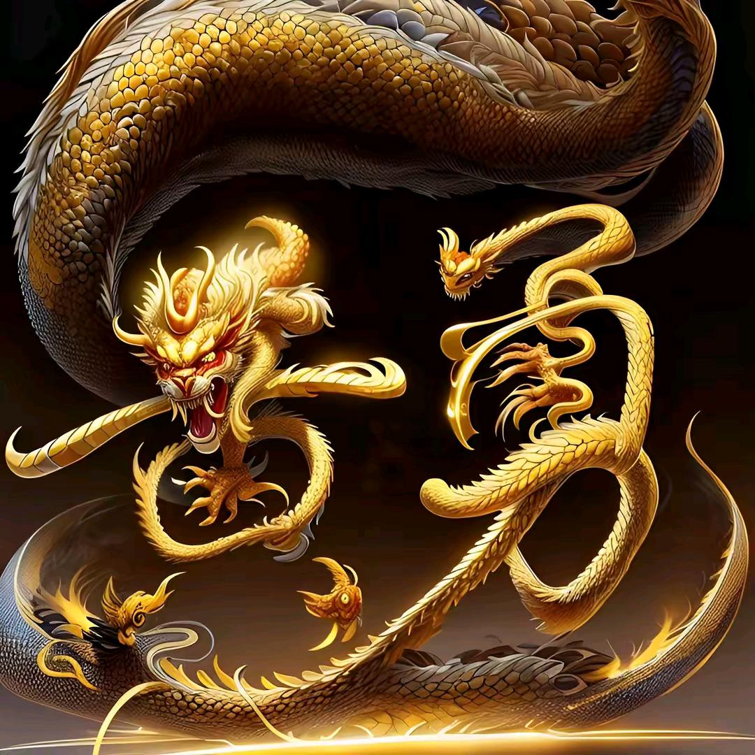 姓黄