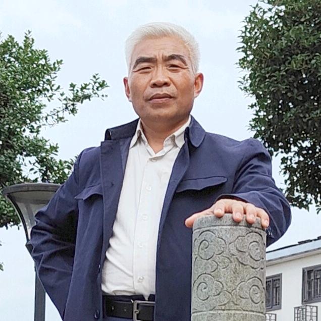 农民之声