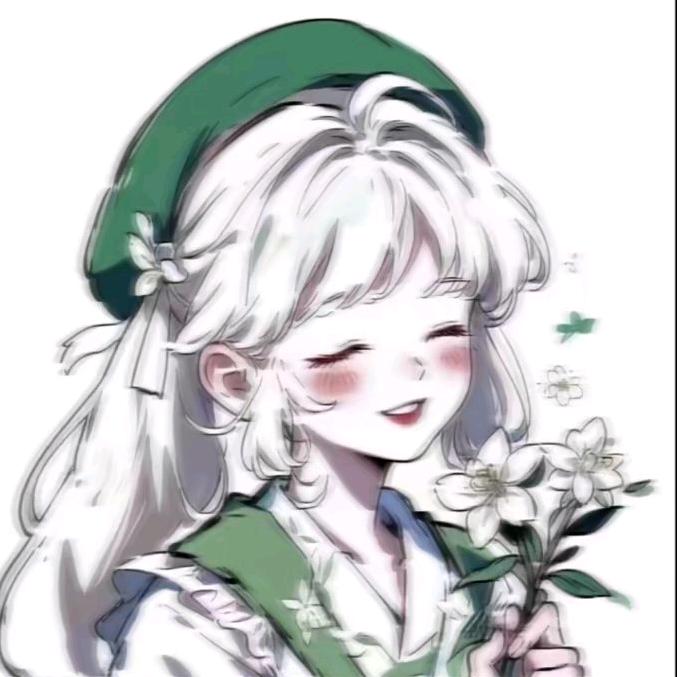 小扬扬