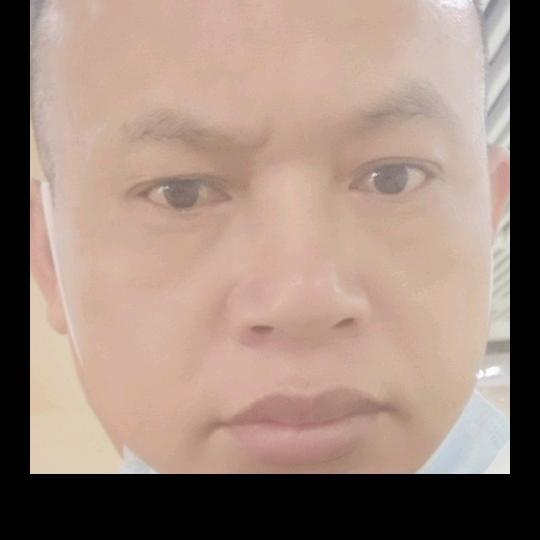 用户9850127992148战🐺