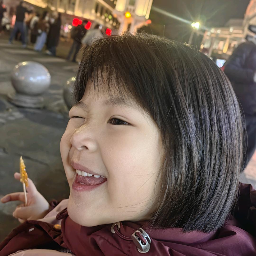 洛洛