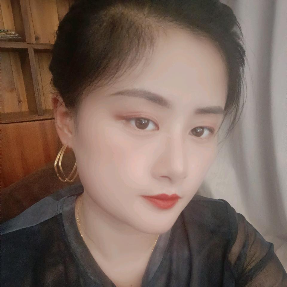 岁月静好