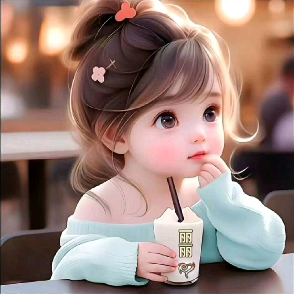 妮妮＄