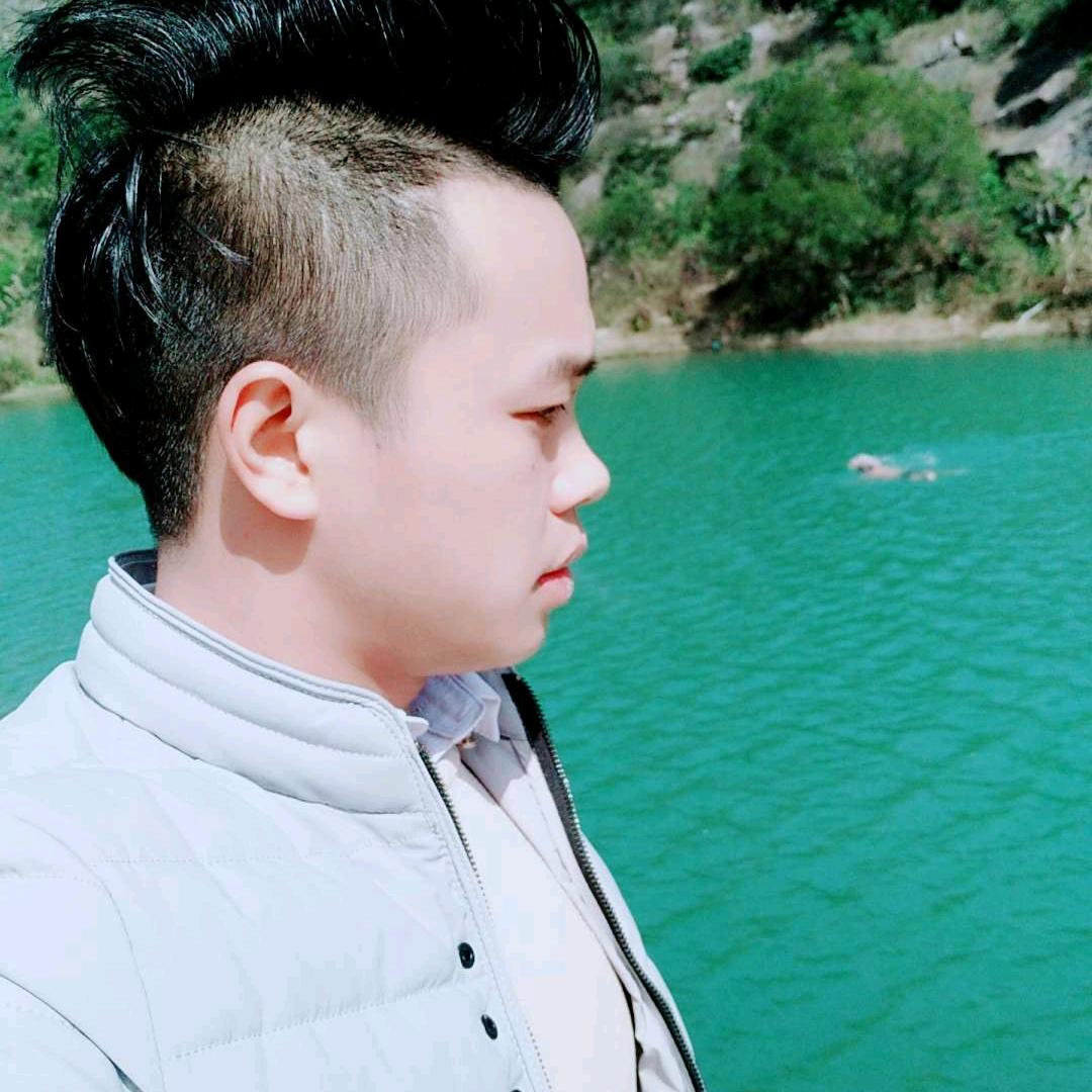 奋⁰̷̴͈꒨⁰̷̴斗