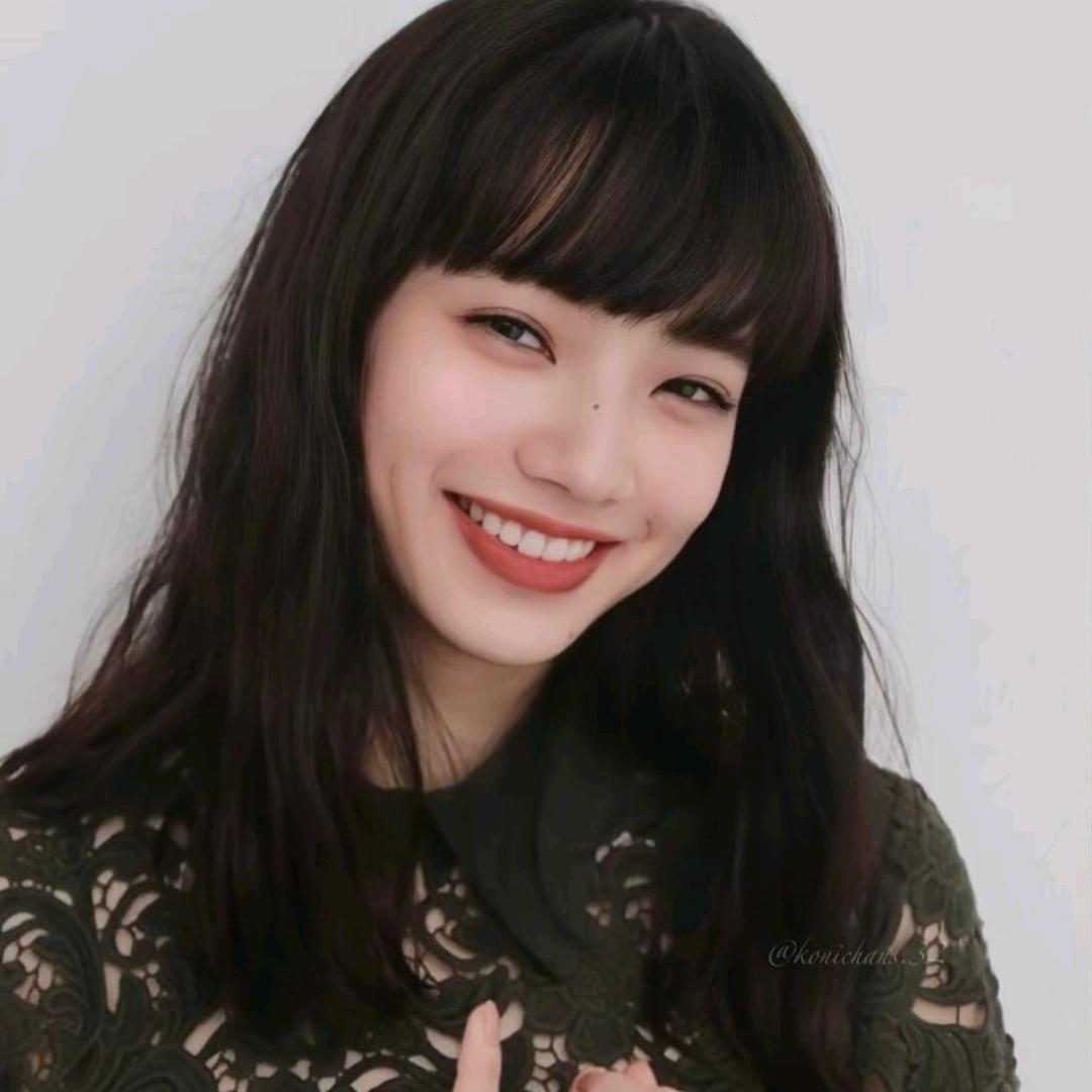 樱桃🍒