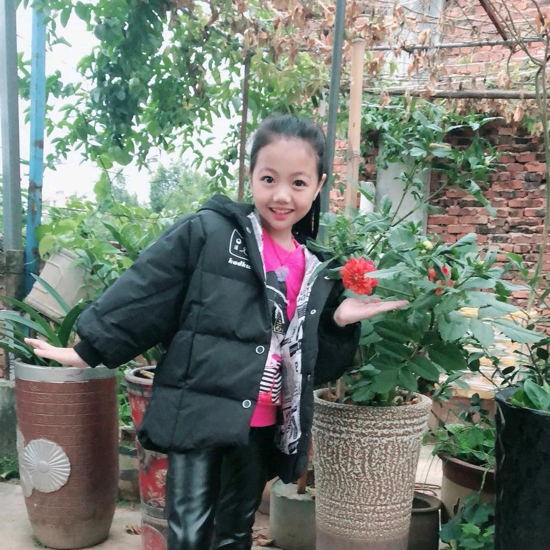 绣芞6(好物在橱窗)