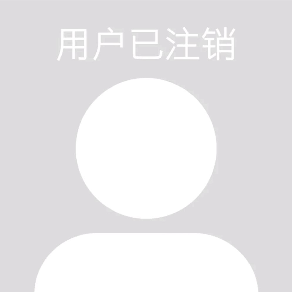 @张磊