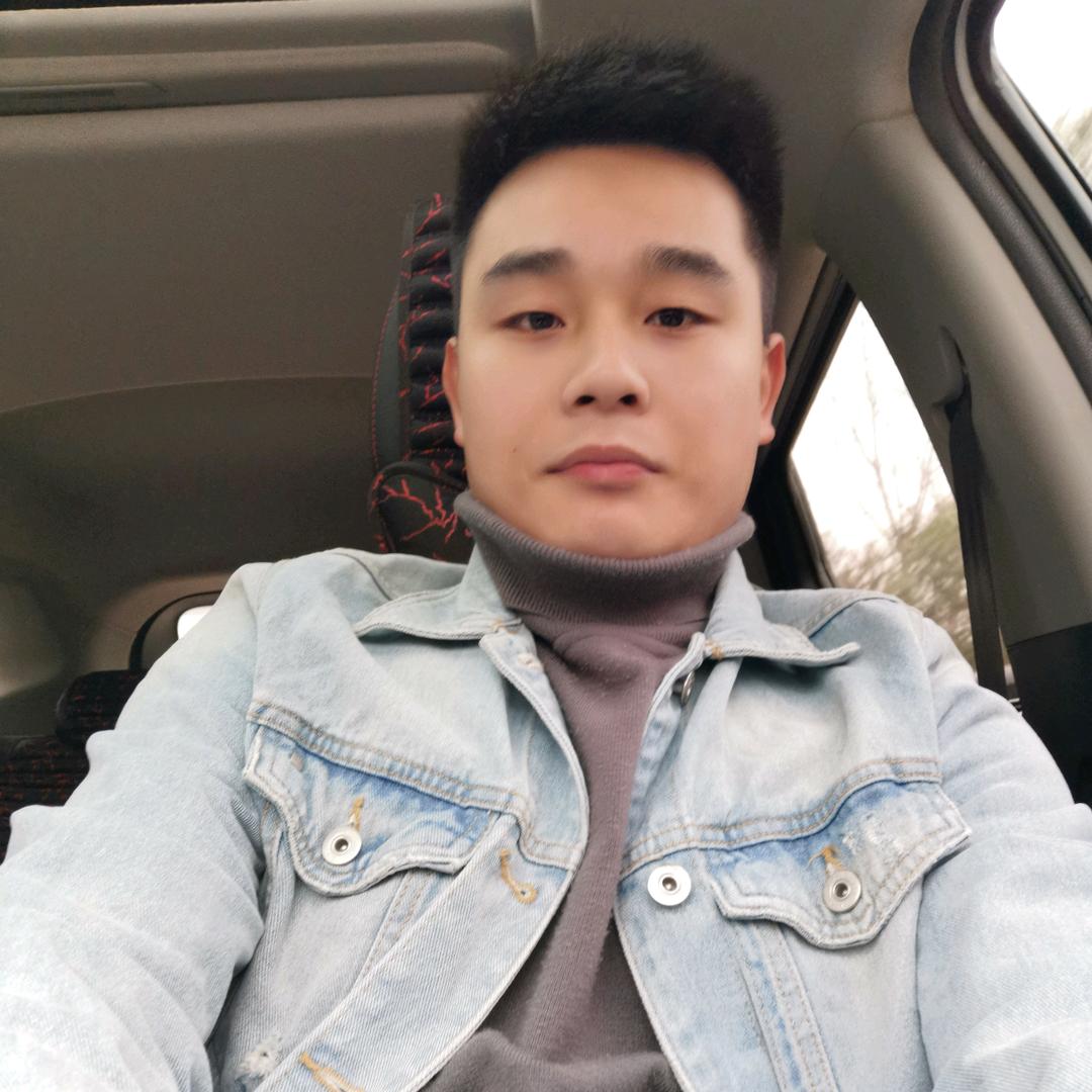 爱吃三文鱼