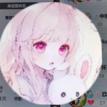 韩信将兵