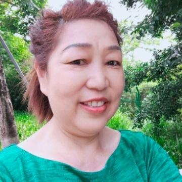 笑对人生刘宏玖