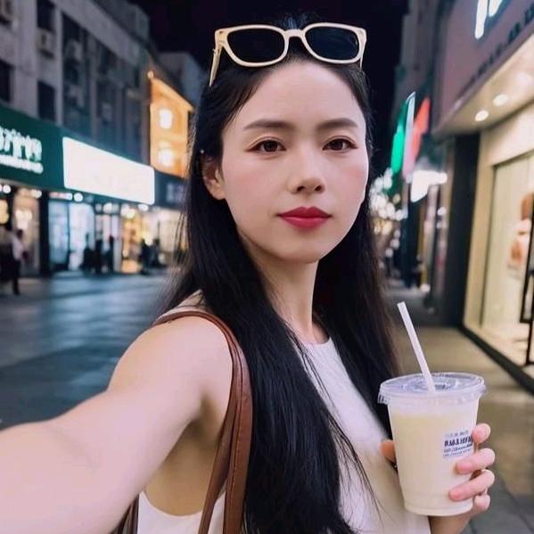 🌹唐三妹🌹