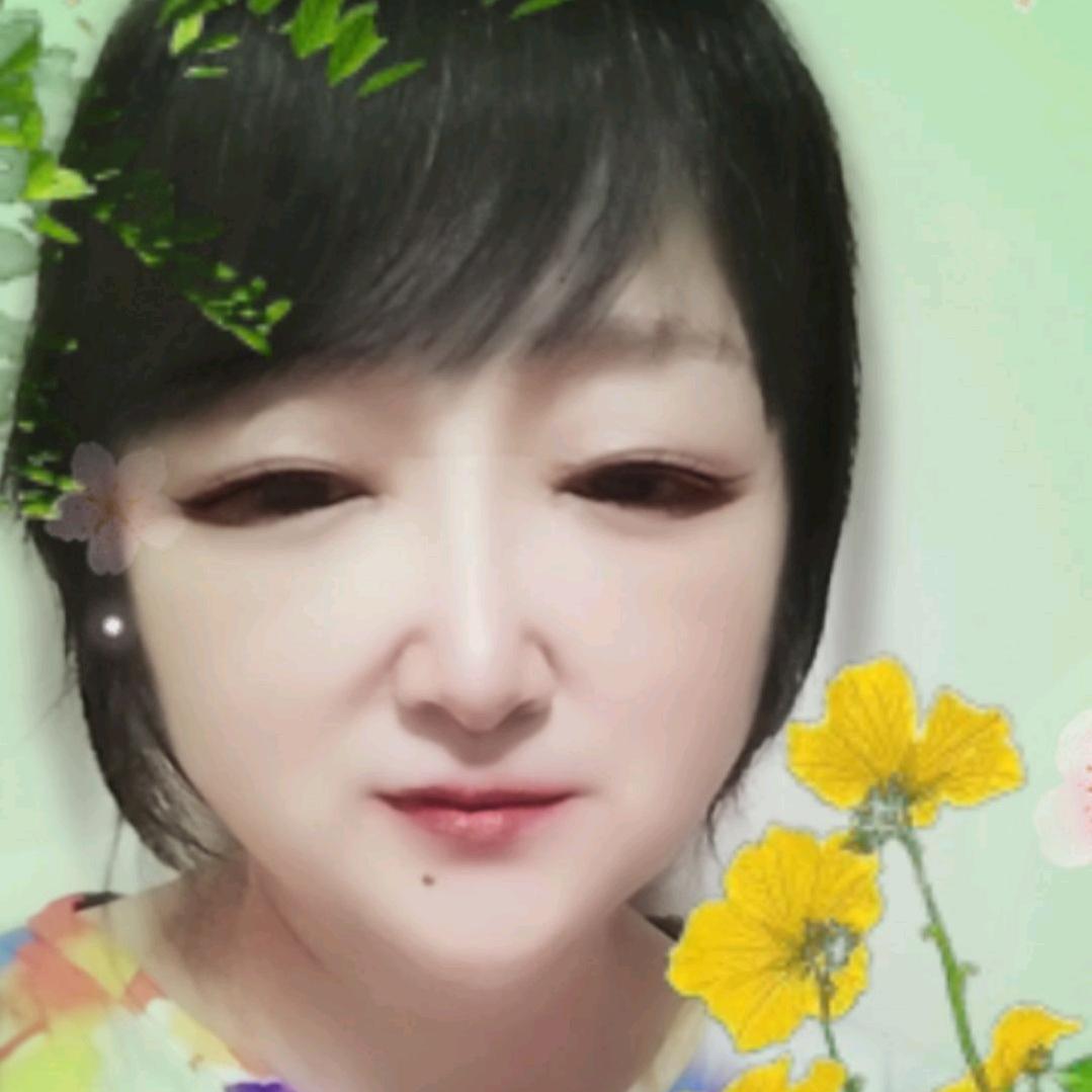 +蒙恩