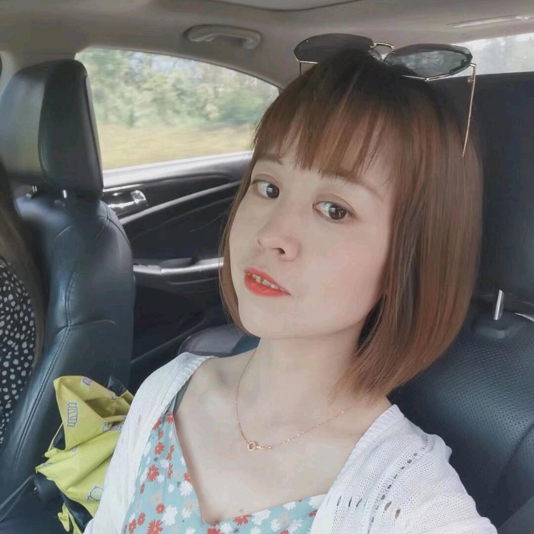 潮童（佰米三优顶效店）