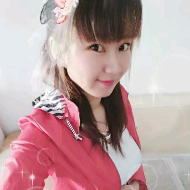 凡东尼美缝嫩江店