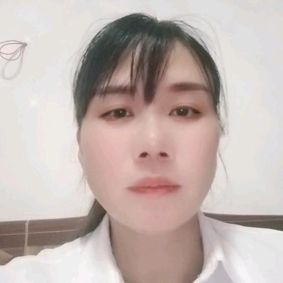 杨爱英