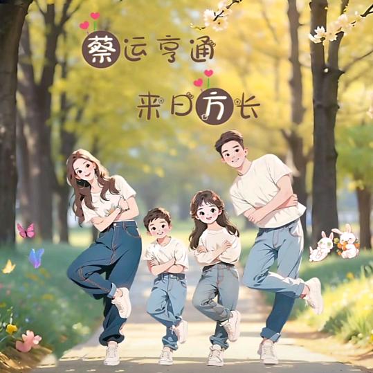 会飞的刺猬～