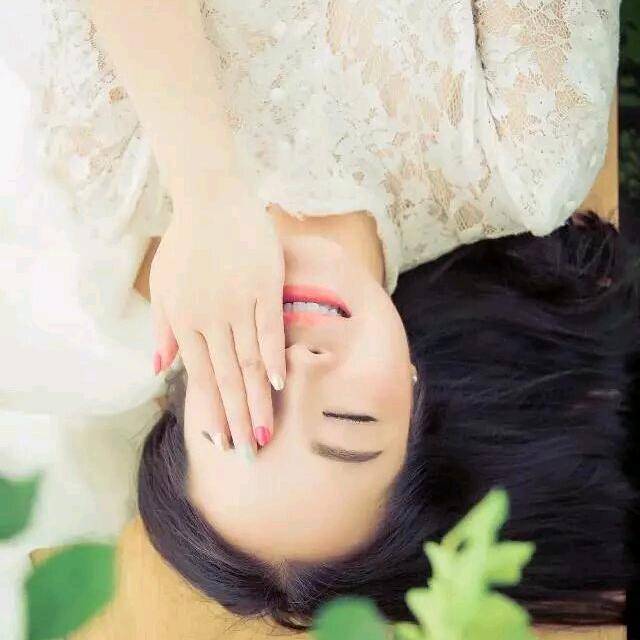 Jessica