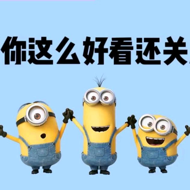 禾乂传媒工作室