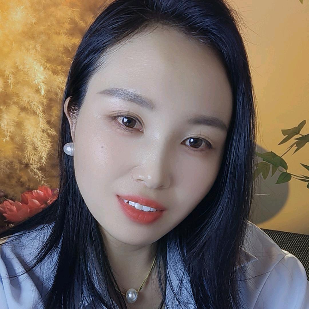 芸儿精选百货店