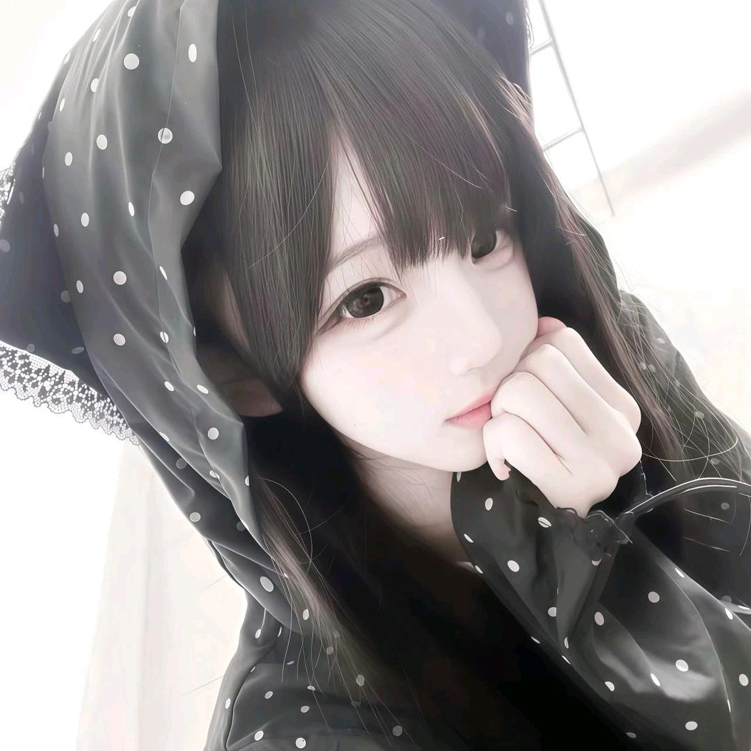 小夜控