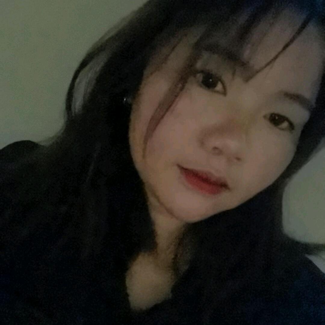顺其自然