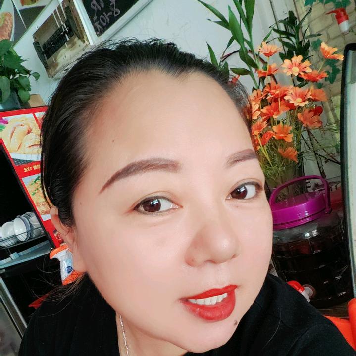 湘味大排档