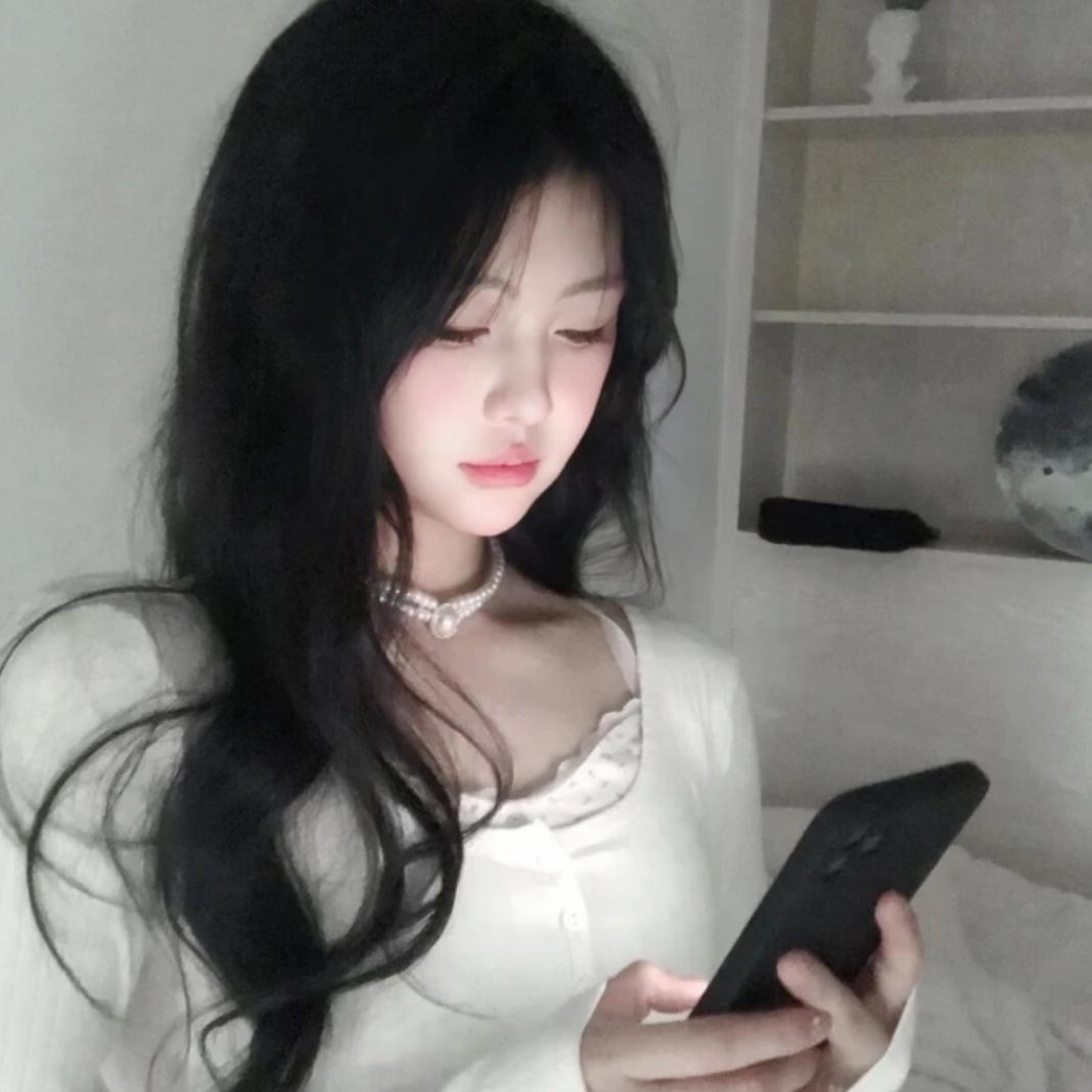 板栗