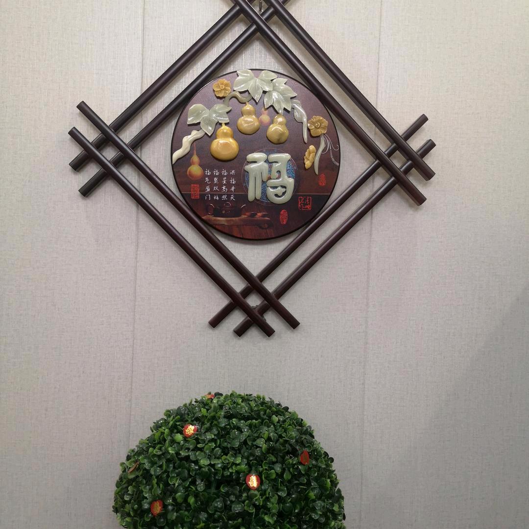 心想亊成