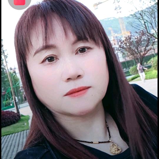 樱花:（有赞必回:)