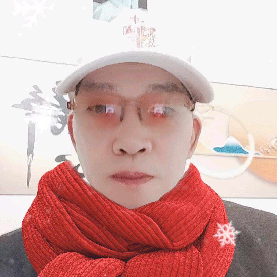 般啵霸-霸啵般！