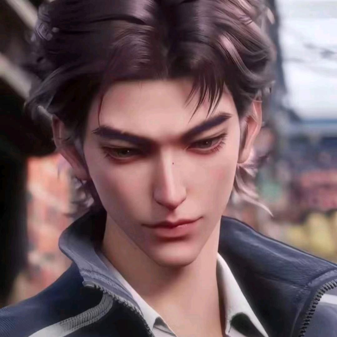 谷月法师🧙🏻‍♀️