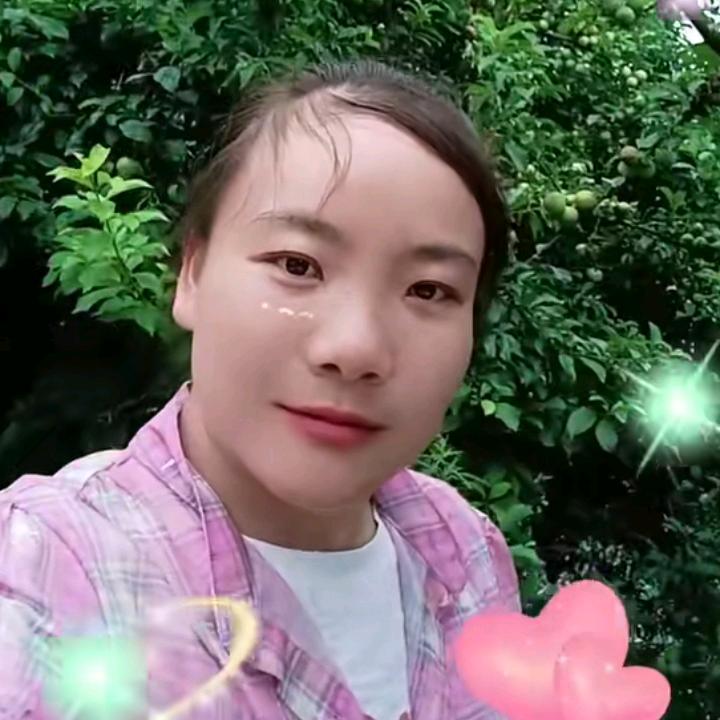 小皖.💗💛