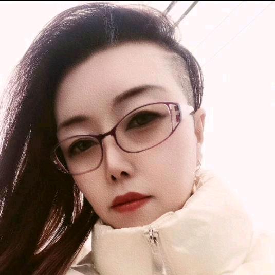 娟姐💔💔