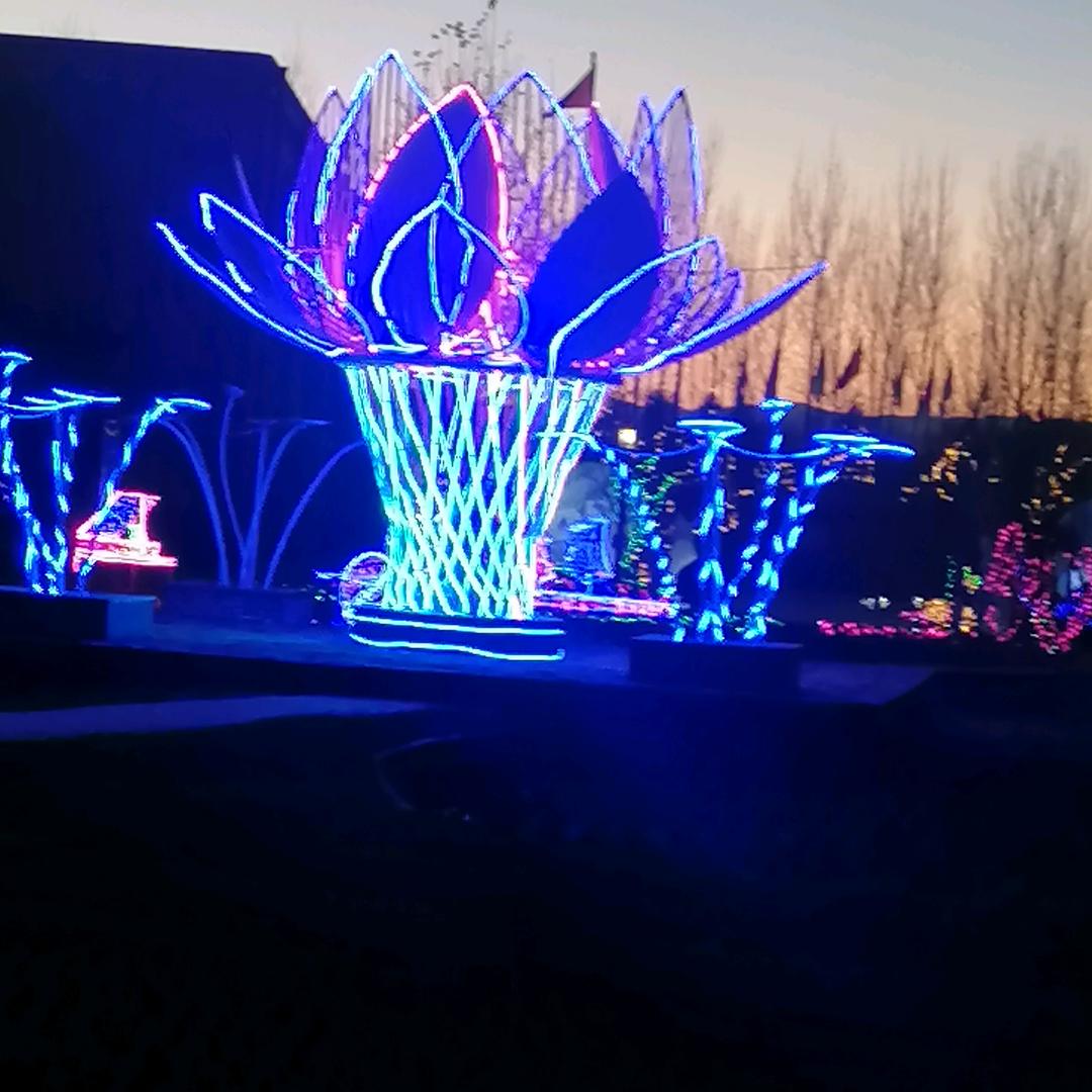 快乐每天