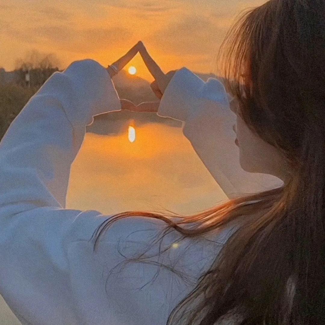 麻辣拌不要辣🍜