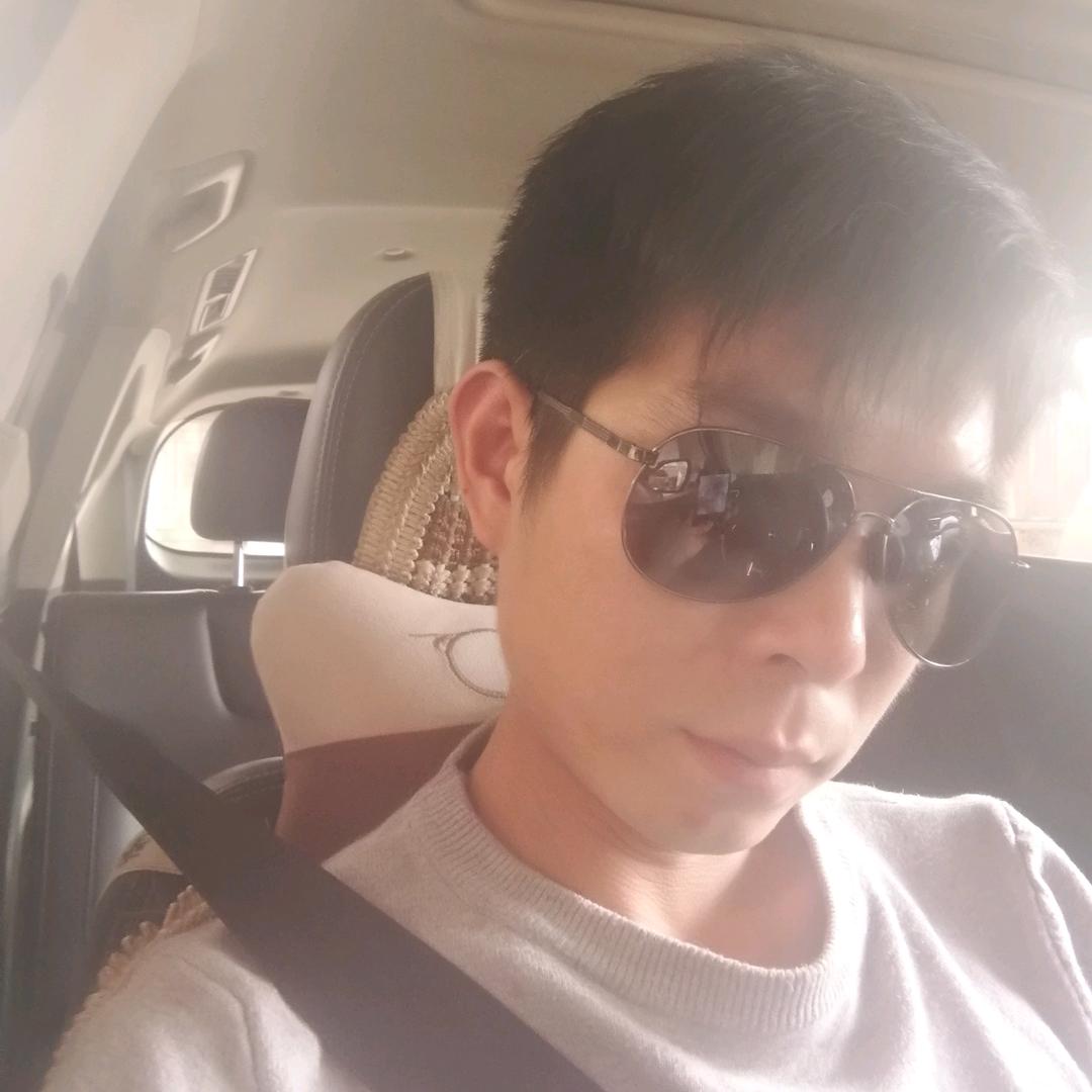 酒不醉人人自醉