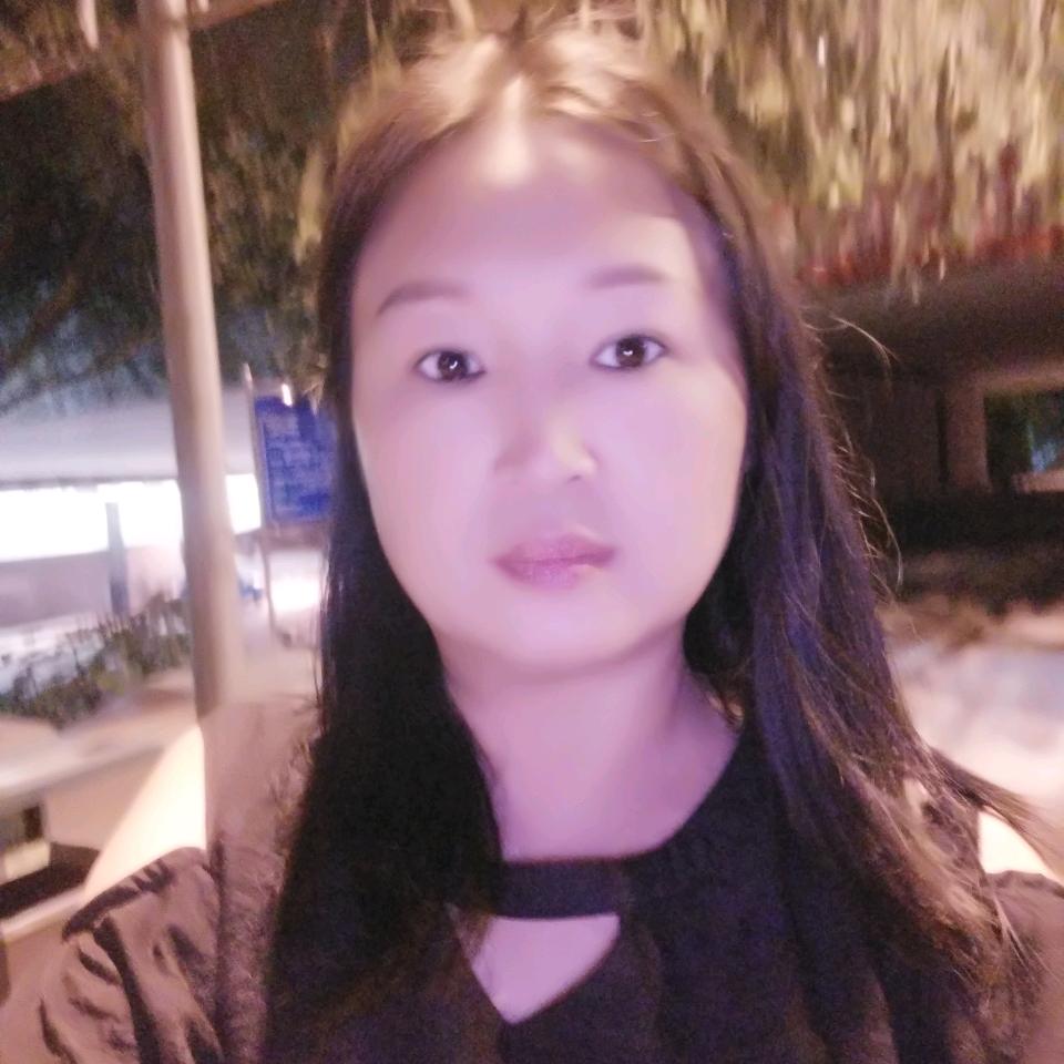 东东