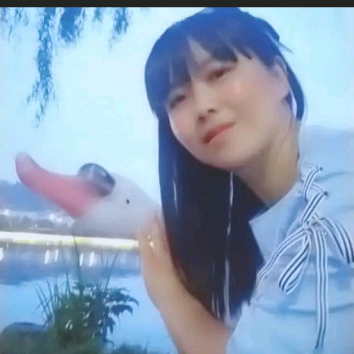钱