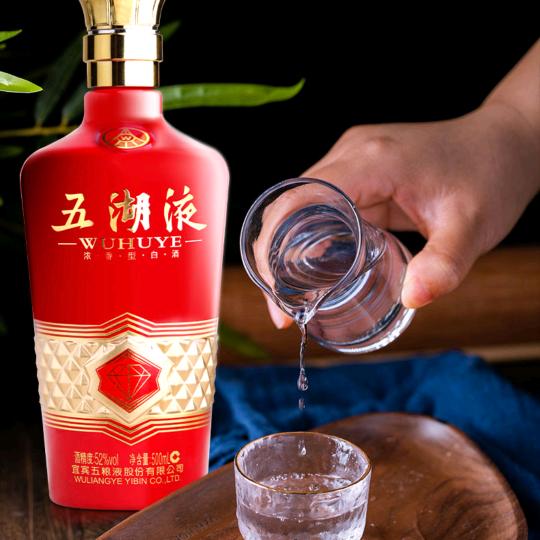 李总兵哥哥