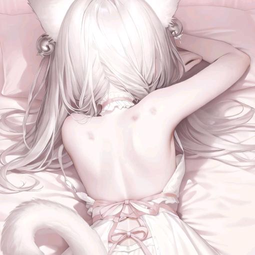 小镜