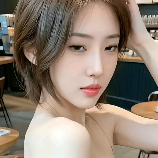 ❥勾魂⍤⃝[༣ྀ͙͙͙小姨子