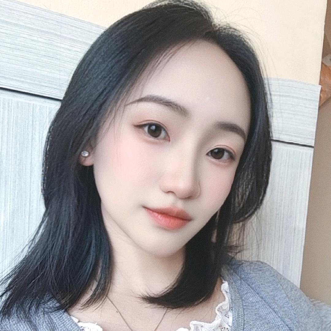 我叫没烦恼