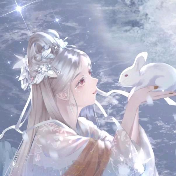 霏雪