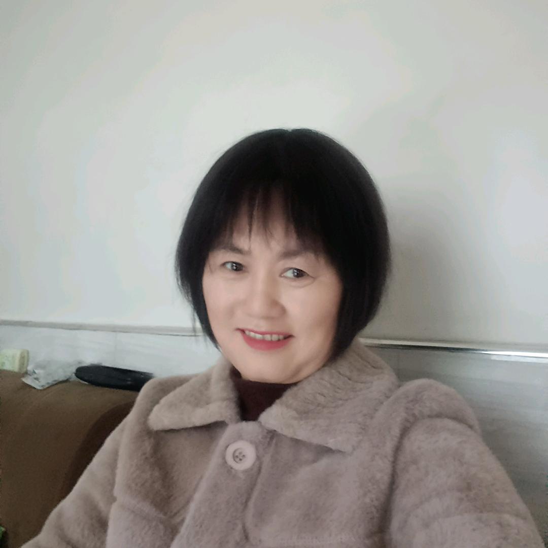风雨过后，又见彩虹